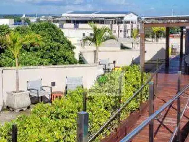 Apartamento venda em Região Geográfica Imediata do Recife, Região Metropolitana do Recife