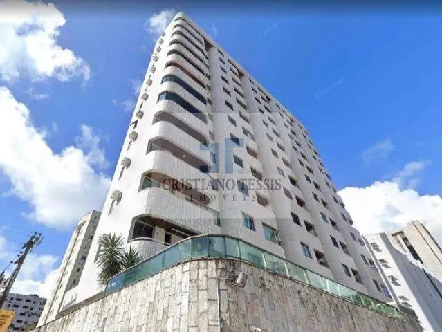 Apartamento venda em Região Geográfica Imediata do Recife, Região Metropolitana do Recife