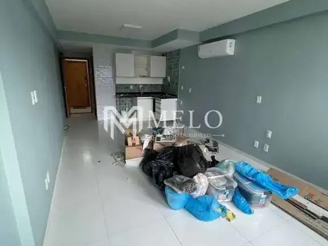 Apartamento venda em Região Geográfica Imediata do Recife, Região Metropolitana do Recife