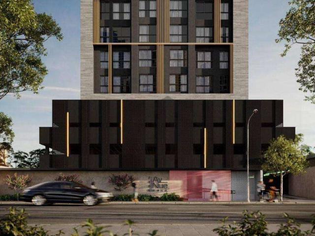 Apartamento venda em Região Geográfica Imediata do Recife, Região Metropolitana do Recife