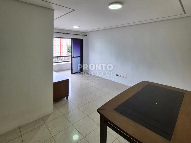 Apartamento venda em Região Geográfica Imediata do Recife, Região Metropolitana do Recife
