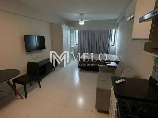 Apartamento venda em Região Geográfica Imediata do Recife, Região Metropolitana do Recife