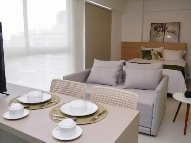 Apartamento venda em Região Geográfica Imediata do Recife, Região Metropolitana do Recife