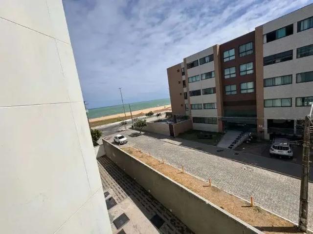 Apartamento venda em Região Geográfica Imediata do Recife, Região Metropolitana do Recife