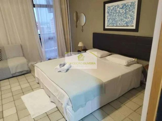 Apartamento venda em Região Geográfica Imediata do Recife, Região Metropolitana do Recife