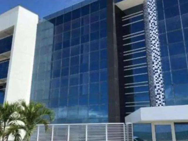 Apartamento venda em Região Geográfica Imediata do Recife, Região Metropolitana do Recife