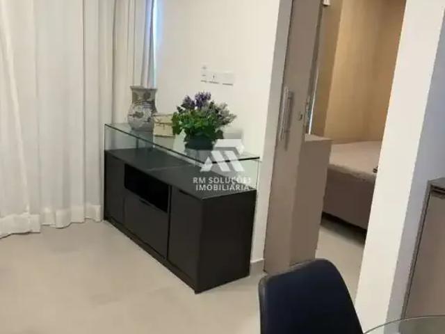 Apartamento venda em Região Geográfica Imediata do Recife, Região Metropolitana do Recife