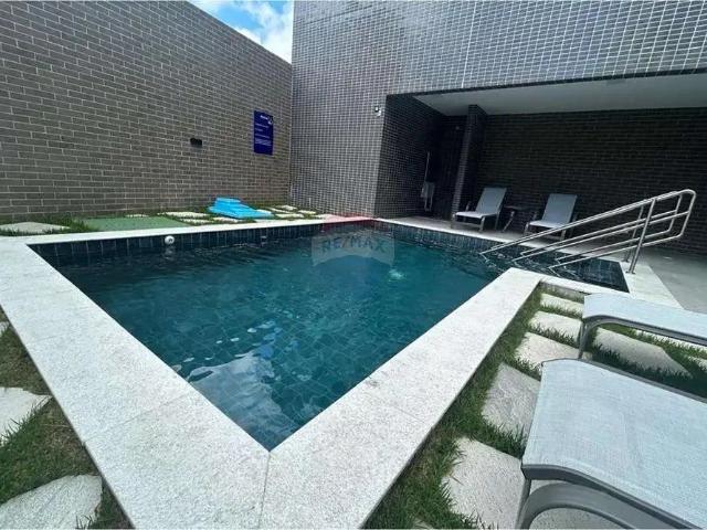 Apartamento venda em Região Geográfica Imediata do Recife, Região Metropolitana do Recife