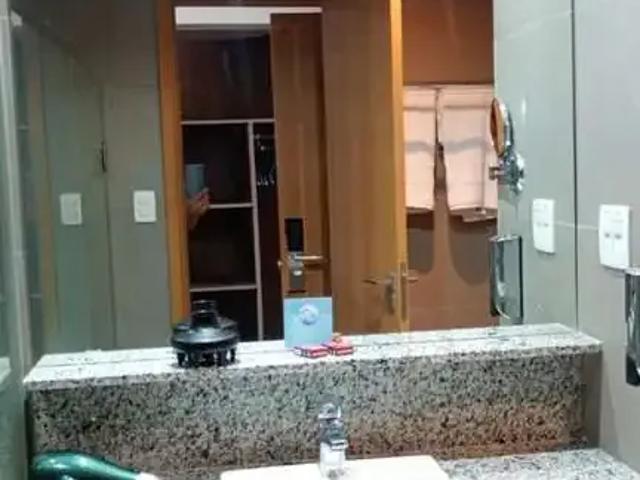 Apartamento venda em Região Geográfica Imediata do Recife, Região Metropolitana do Recife
