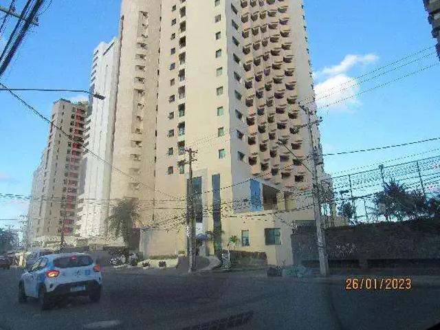 Apartamento venda em Região Geográfica Imediata do Recife, Região Metropolitana do Recife