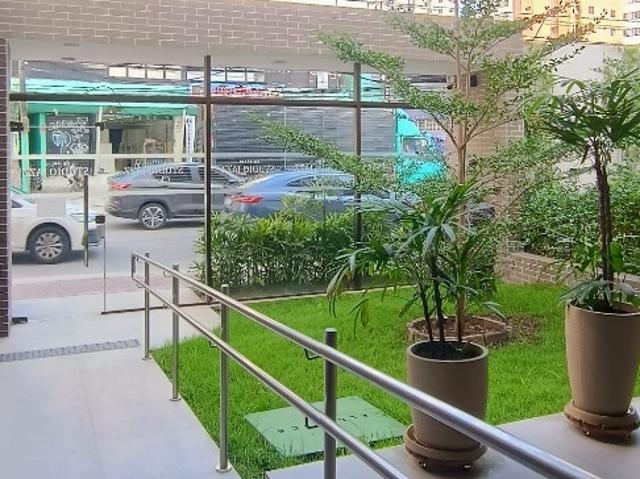 Apartamento venda em Região Geográfica Imediata do Recife, Região Metropolitana do Recife