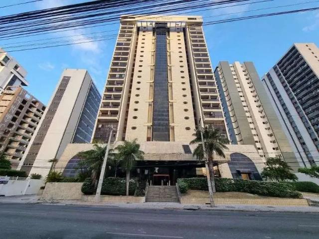 Apartamento venda em Região Geográfica Imediata do Recife, Região Metropolitana do Recife