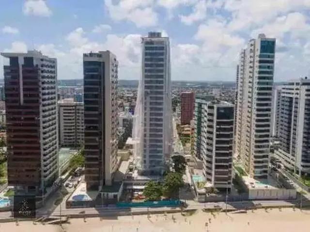 Apartamento venda em Região Geográfica Imediata do Recife, Região Metropolitana do Recife