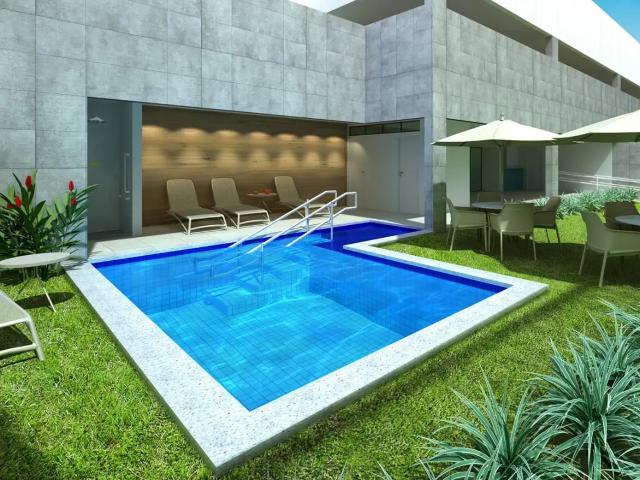 Apartamento venda em Região Geográfica Imediata do Recife, Região Metropolitana do Recife