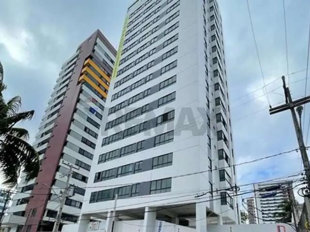Apartamento venda em Região Geográfica Imediata do Recife, Região Metropolitana do Recife