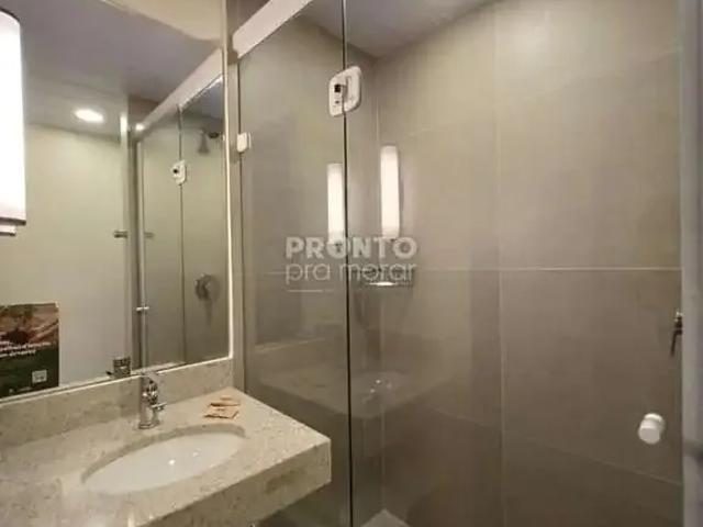 Apartamento venda em Região Geográfica Imediata do Recife, Região Metropolitana do Recife