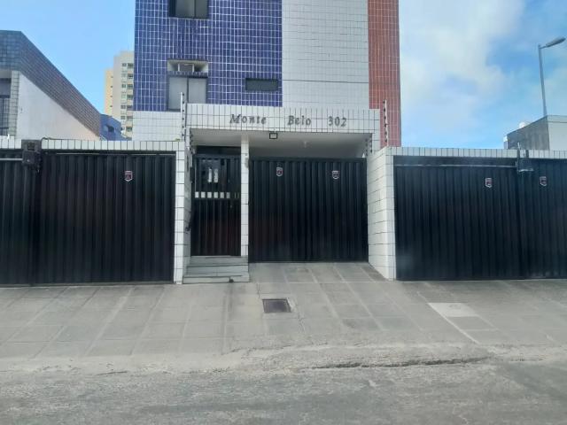 Apartamento venda em Região Geográfica Imediata do Recife, Região Metropolitana do Recife