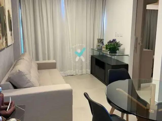 Apartamento venda em Região Geográfica Imediata do Recife, Região Metropolitana do Recife