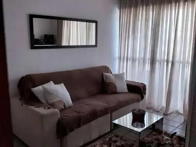 Apartamento venda em Região Geográfica Imediata do Recife, Região Metropolitana do Recife