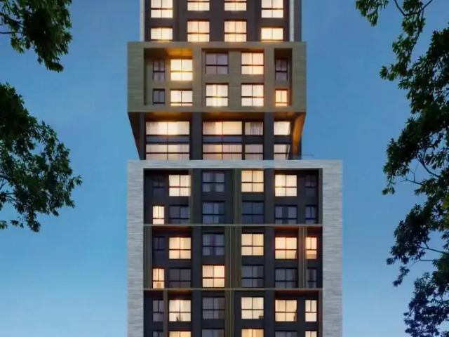 Apartamento venda em Região Geográfica Imediata do Recife, Região Metropolitana do Recife