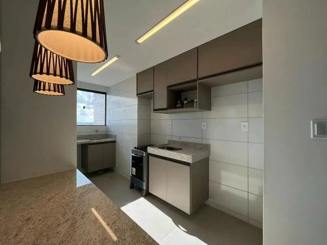 Apartamento venda em Região Geográfica Imediata do Recife, Região Metropolitana do Recife