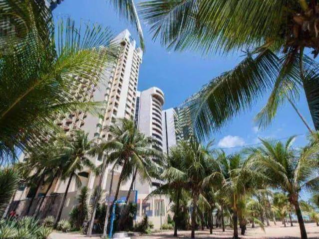 Apartamento venda em Região Geográfica Imediata do Recife, Região Metropolitana do Recife