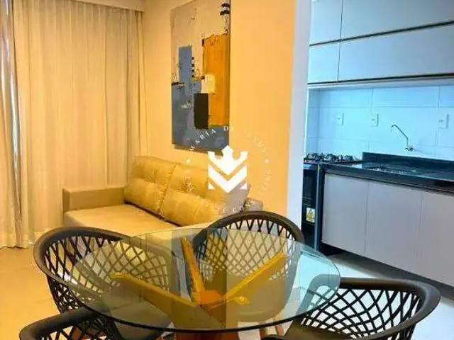 Apartamento venda em Região Geográfica Imediata do Recife, Região Metropolitana do Recife