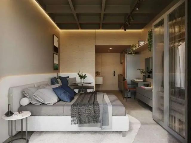 Apartamento venda em Região Geográfica Imediata do Recife, Região Metropolitana do Recife