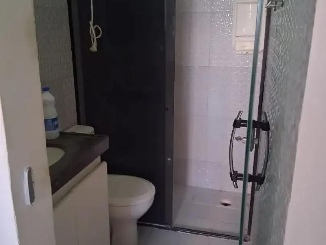 Apartamento venda em Região Geográfica Imediata do Recife, Região Metropolitana do Recife