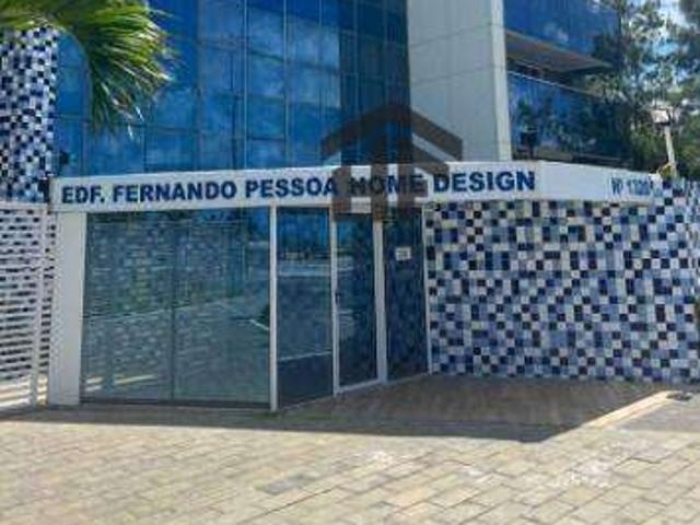 Apartamento venda em Região Geográfica Imediata do Recife, Região Metropolitana do Recife