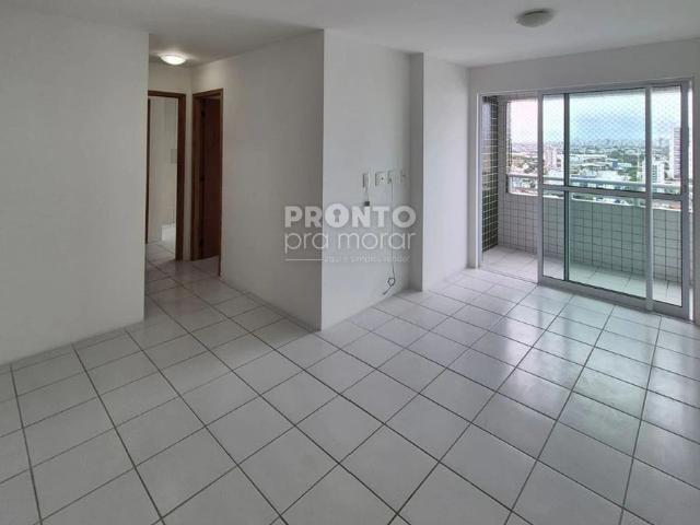 Apartamento venda em Jaboatão dos Guararapes