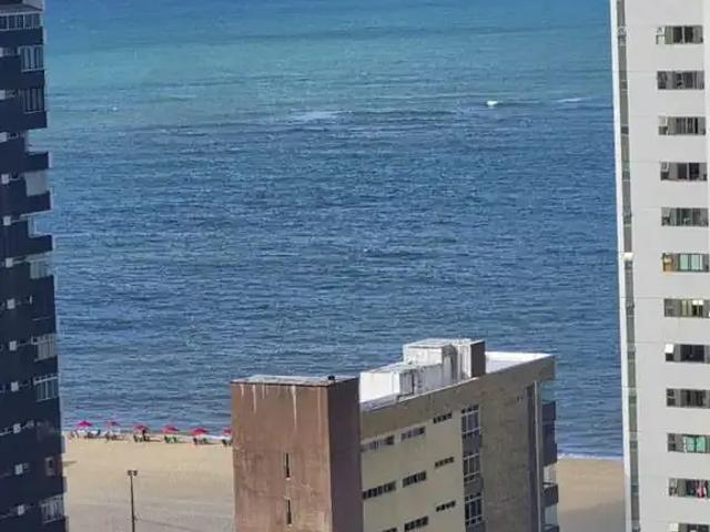 Apartamento venda em Região Geográfica Imediata do Recife, Região Metropolitana do Recife