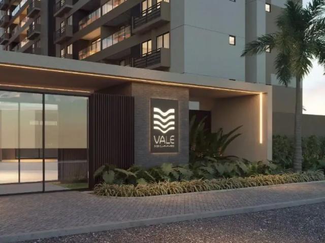 Apartamento venda em Região Geográfica Imediata do Recife, Região Metropolitana do Recife