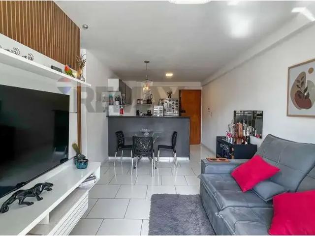 Apartamento venda em Região Geográfica Imediata do Recife, Região Metropolitana do Recife