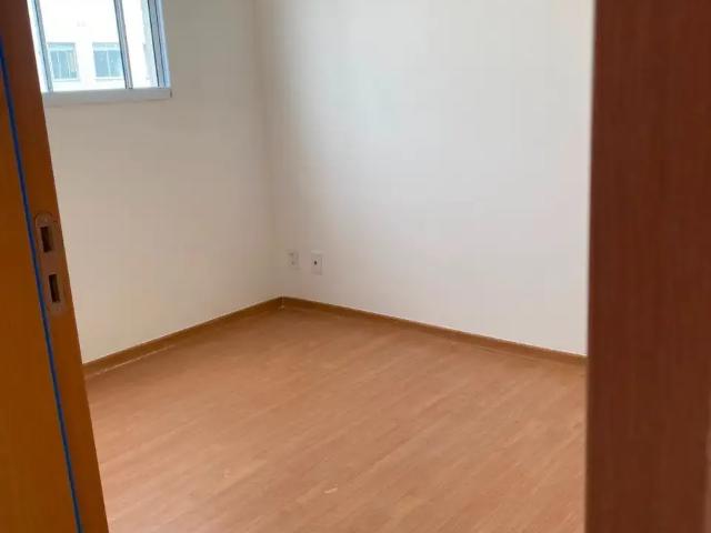Apartamento venda em Região Geográfica Imediata do Recife, Região Metropolitana do Recife