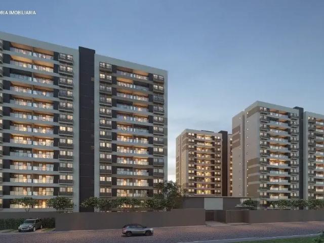 Apartamento venda em Região Geográfica Imediata do Recife, Região Metropolitana do Recife