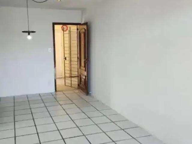 Apartamento venda em Região Geográfica Imediata do Recife, Região Metropolitana do Recife
