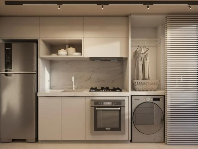 Apartamento venda em Região Geográfica Imediata do Recife, Região Metropolitana do Recife