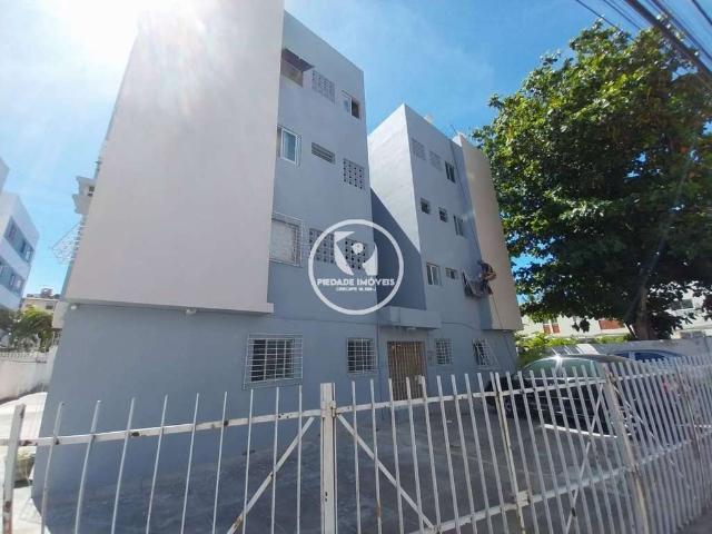 Apartamento venda em Nordeste, Jaboatão dos Guararapes