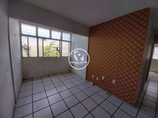 Apartamento venda em Região Geográfica Imediata do Recife, Região Metropolitana do Recife