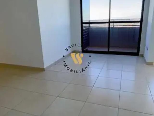 Apartamento venda em Região Geográfica Imediata do Recife, Região Metropolitana do Recife