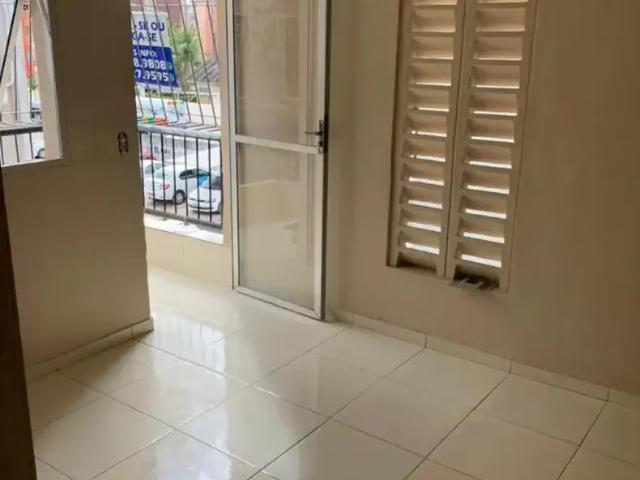 Apartamento venda em Região Geográfica Imediata do Recife, Região Metropolitana do Recife