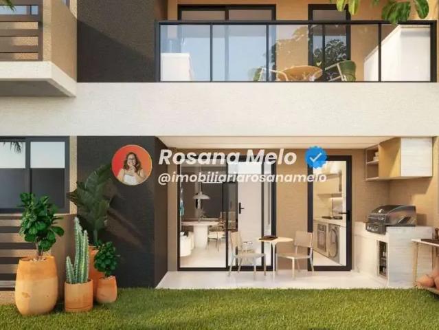 Apartamento venda em Região Geográfica Imediata do Recife, Região Metropolitana do Recife