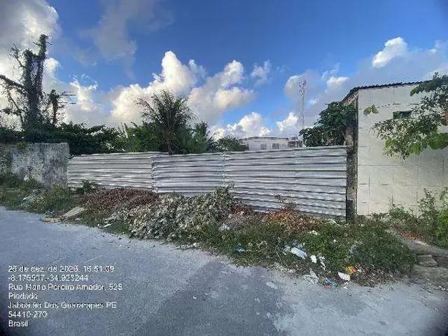 Apartamento venda em Região Geográfica Imediata do Recife, Região Metropolitana do Recife