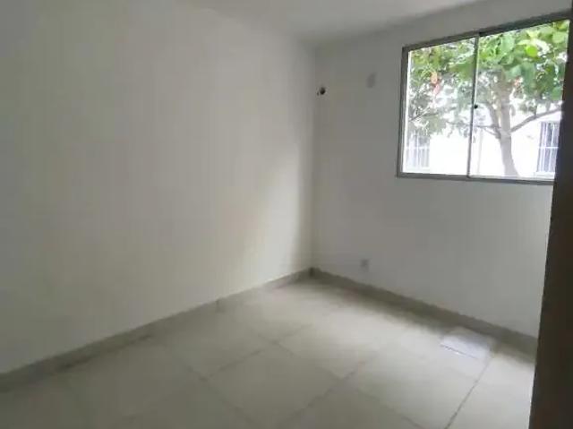 Apartamento venda em Região Geográfica Imediata do Recife, Região Metropolitana do Recife
