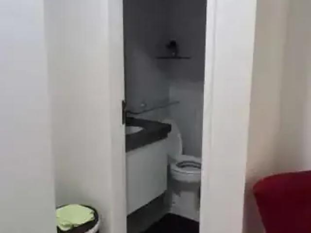 Apartamento venda em Região Geográfica Imediata do Recife, Região Metropolitana do Recife