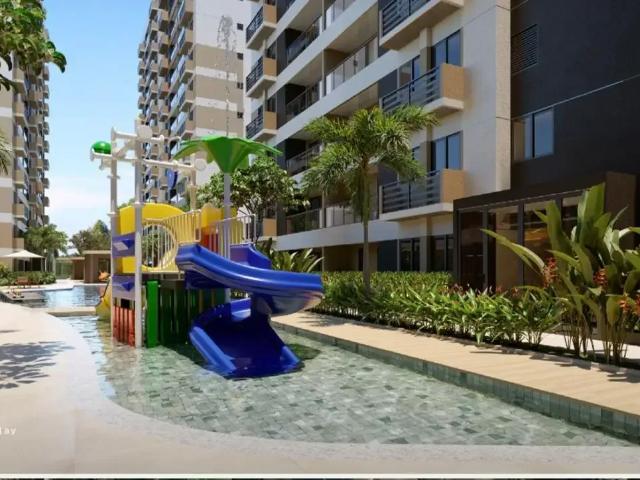 Apartamento venda em Região Geográfica Imediata do Recife, Região Metropolitana do Recife