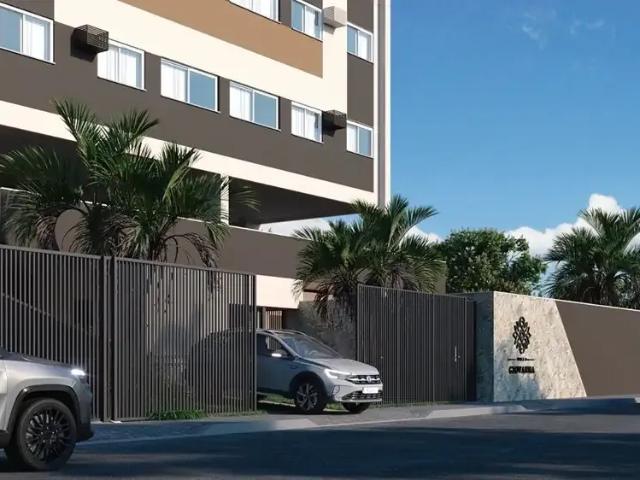 Apartamento venda em Região Geográfica Imediata do Recife, Região Metropolitana do Recife