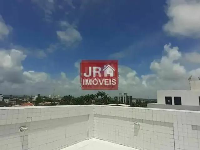 Apartamento venda em Região Geográfica Imediata do Recife, Região Metropolitana do Recife