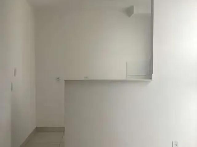 Apartamento venda em Região Geográfica Imediata do Recife, Região Metropolitana do Recife
